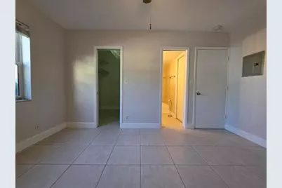 815  Middle River Dr, Unit #117, Fort Lauderdale, FL 33304 - Photo 23