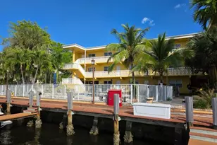 815 Middle River Dr, Fort Lauderdale, FL 33304 - Photo 35