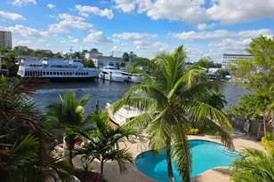 815 Middle River Dr, Fort Lauderdale, FL 33304 - Photo 31