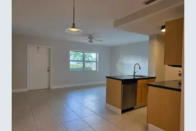 815  Middle River Dr, Unit #117, Fort Lauderdale, FL 33304 - Photo 17