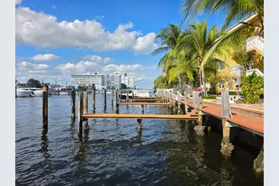 815  Middle River Dr, Unit #117, Fort Lauderdale, FL 33304 - Photo 35