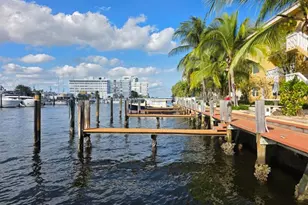 815 Middle River Dr, Fort Lauderdale, FL 33304 - Photo 35