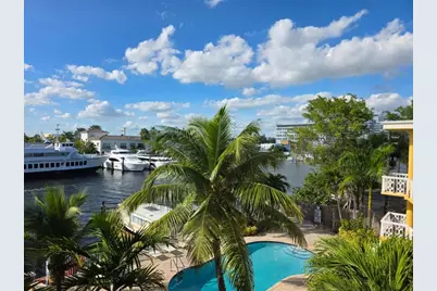 815  Middle River Dr, Unit #117, Fort Lauderdale, FL 33304 - Photo 31