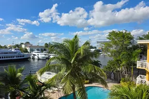 815 Middle River Dr, Fort Lauderdale, FL 33304 - Photo 31