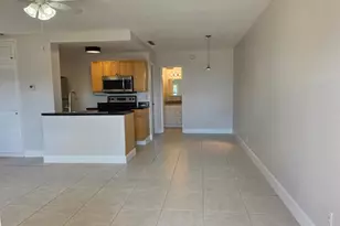 815 Middle River Dr, Fort Lauderdale, FL 33304 - Photo 15