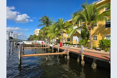 815  Middle River Dr, Unit #117, Fort Lauderdale, FL 33304 - Photo 27