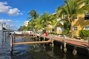 815 Middle River Dr, Fort Lauderdale, FL 33304 - Photo 27