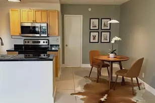 815 Middle River Dr, Fort Lauderdale, FL 33304 - Photo 41