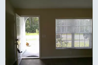 865 N Helm, Palm Bay, FL 32907 - Photo 3