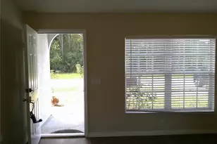 865 N Helm, Palm Bay, FL 32907 - Photo 3