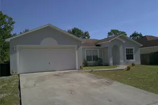 865 N Helm, Palm Bay, FL 32907 - Photo 9