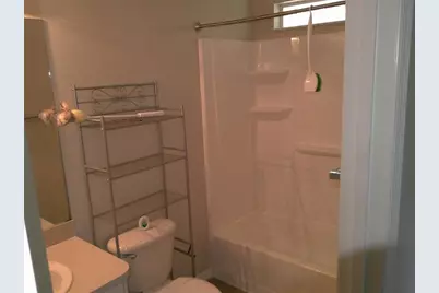 865 N Helm, Palm Bay, FL 32907 - Photo 7