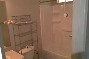 865 N Helm, Palm Bay, FL 32907 - Photo 7