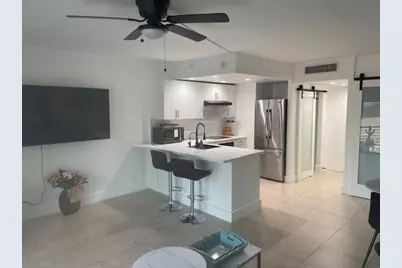 2900 NE 30th St, Unit #B-2, Fort Lauderdale, FL 33306 - Photo 7