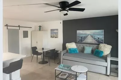 2900 NE 30th St, Unit #B-2, Fort Lauderdale, FL 33306 - Photo 9