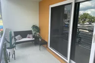 2900 NE 30th St, Fort Lauderdale, FL 33306 - Photo 19