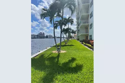 2900 NE 30th St, Unit #B-2, Fort Lauderdale, FL 33306 - Photo 27