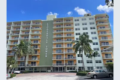 2900 NE 30th St, Unit #B-2, Fort Lauderdale, FL 33306 - Photo 3