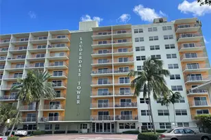 2900 NE 30th St, Fort Lauderdale, FL 33306 - Photo 3