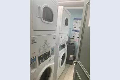 2900 NE 30th St, Unit #B-2, Fort Lauderdale, FL 33306 - Photo 17