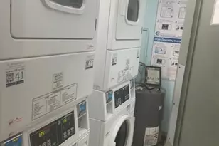 2900 NE 30th St, Fort Lauderdale, FL 33306 - Photo 17