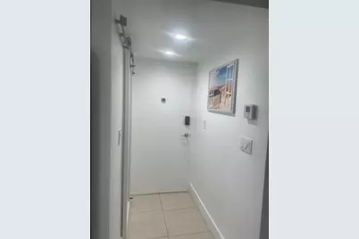 2900 NE 30th St, Unit #B-2, Fort Lauderdale, FL 33306 - Photo 13