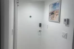 2900 NE 30th St, Fort Lauderdale, FL 33306 - Photo 13