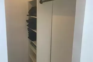 2900 NE 30th St, Fort Lauderdale, FL 33306 - Photo 15