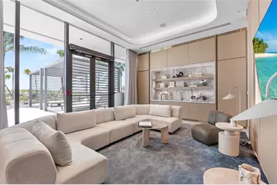 900 N Ocean Blvd., Unit #802, Pompano Beach, FL 33062 - Photo 29