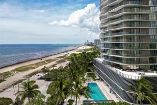 900 N Ocean Blvd Unit, Pompano Beach, FL 33062 - Photo 13