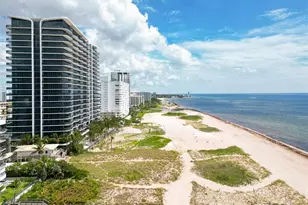 900 N Ocean Blvd Unit, Pompano Beach, FL 33062 - Photo 1