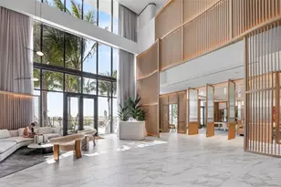 900 N Ocean Blvd Unit, Pompano Beach, FL 33062 - Photo 17