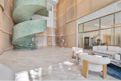 900 N Ocean Blvd., Unit #802, Pompano Beach, FL 33062 - Photo 27