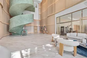 900 N Ocean Blvd Unit, Pompano Beach, FL 33062 - Photo 27