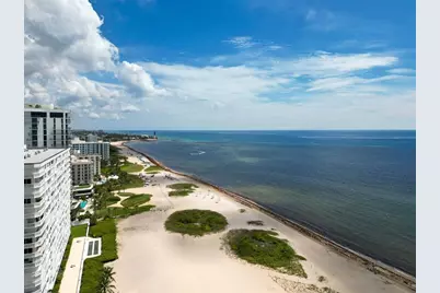 900 N Ocean Blvd., Unit #802, Pompano Beach, FL 33062 - Photo 5