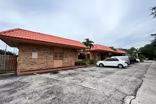 2037 Madison St, Hollywood, FL 33020 - Photo 9
