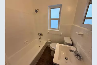 2037  Madison St, Unit #1, Hollywood, FL 33020 - Photo 5