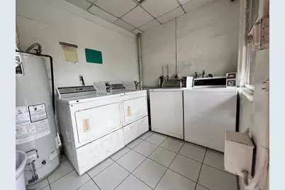 2037  Madison St, Unit #1, Hollywood, FL 33020 - Photo 7