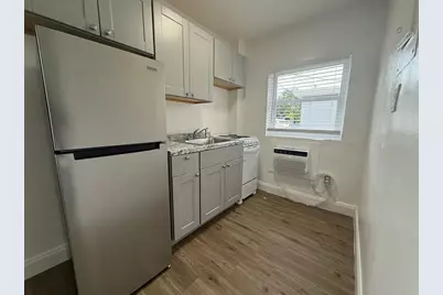 2037  Madison St, Unit #1, Hollywood, FL 33020 - Photo 3