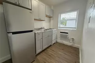 2037 Madison St, Hollywood, FL 33020 - Photo 3