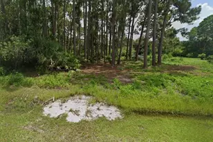 12203 Chamberlain Blvd, Other City - In The State Of Florida, FL 33953 - Photo 3