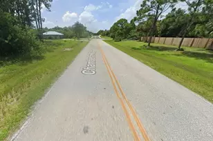 12203 Chamberlain Blvd, Other City - In The State Of Florida, FL 33953 - Photo 5