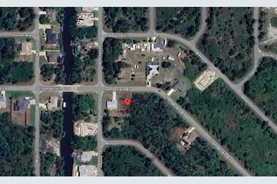 12203  Chamberlain Blvd, Other City - In The State Of Florida, FL 33953 - Photo 7