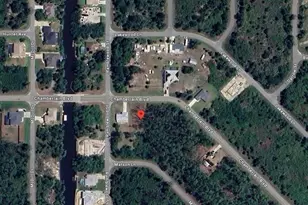 12203 Chamberlain Blvd, Other City - In The State Of Florida, FL 33953 - Photo 7