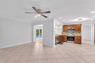 11762 NW 26th Ct, Coral Springs, FL 33065 - Photo 17