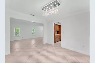 11762 NW 26th Ct, Coral Springs, FL 33065 - Photo 13