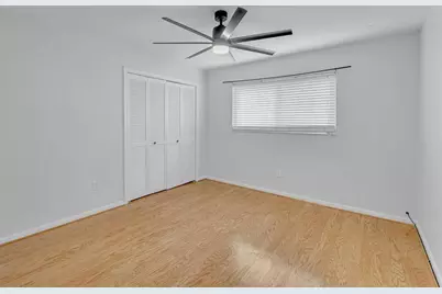 11762 NW 26th Ct, Coral Springs, FL 33065 - Photo 29