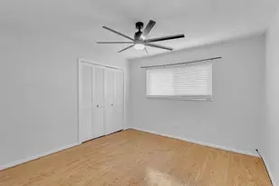 11762 NW 26th Ct, Coral Springs, FL 33065 - Photo 29