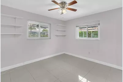 11762 NW 26th Ct, Coral Springs, FL 33065 - Photo 31