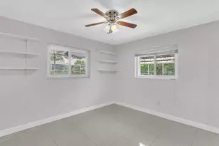 11762 NW 26th Ct, Coral Springs, FL 33065 - Photo 31